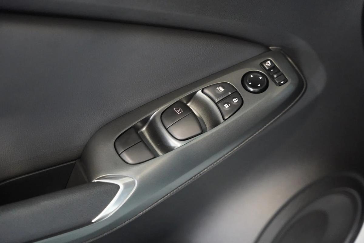 nissan-juke-2026-gasolina-999cc