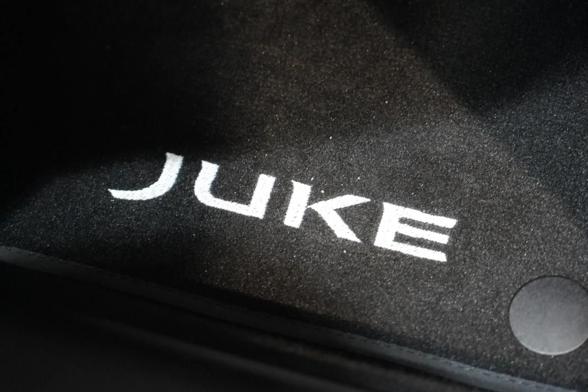 nissan-juke-2026-gasolina-999cc