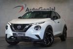 nissan-juke-2026-gasolina-999cc