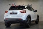 nissan-juke-2026-gasolina-999cc