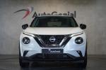 nissan-juke-2026-gasolina-999cc
