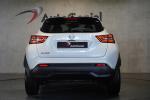 nissan-juke-2026-gasolina-999cc