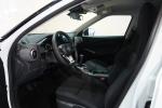 nissan-juke-2026-gasolina-999cc