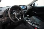nissan-juke-2026-gasolina-999cc