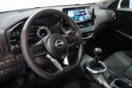 nissan-juke-2026-gasolina-999cc