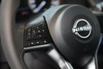 nissan-juke-2026-gasolina-999cc