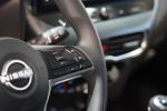 nissan-juke-2026-gasolina-999cc