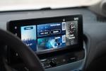 nissan-juke-2026-gasolina-999cc