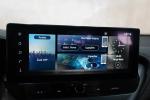 nissan-juke-2026-gasolina-999cc