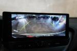 nissan-juke-2026-gasolina-999cc