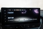 nissan-juke-2026-gasolina-999cc