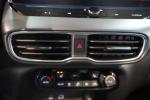 nissan-juke-2026-gasolina-999cc
