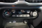nissan-juke-2026-gasolina-999cc