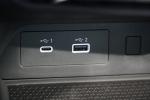 nissan-juke-2026-gasolina-999cc