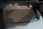 nissan-juke-2026-gasolina-999cc