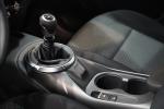 nissan-juke-2026-gasolina-999cc