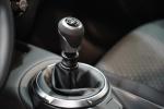nissan-juke-2026-gasolina-999cc