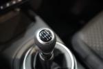 nissan-juke-2026-gasolina-999cc
