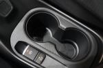 nissan-juke-2026-gasolina-999cc