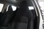 nissan-juke-2026-gasolina-999cc