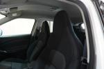 nissan-juke-2026-gasolina-999cc