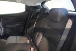 nissan-juke-2026-gasolina-999cc
