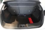 nissan-juke-2026-gasolina-999cc