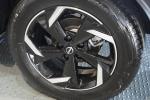 nissan-juke-2026-gasolina-999cc