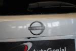nissan-juke-2026-gasolina-999cc