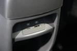nissan-juke-2026-gasolina-999cc