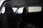 nissan-juke-2026-gasolina-999cc