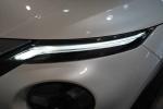 nissan-juke-2026-gasolina-999cc