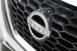 nissan-juke-2026-gasolina-999cc