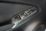 nissan-juke-2026-gasolina-999cc