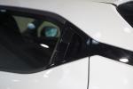 nissan-juke-2026-gasolina-999cc