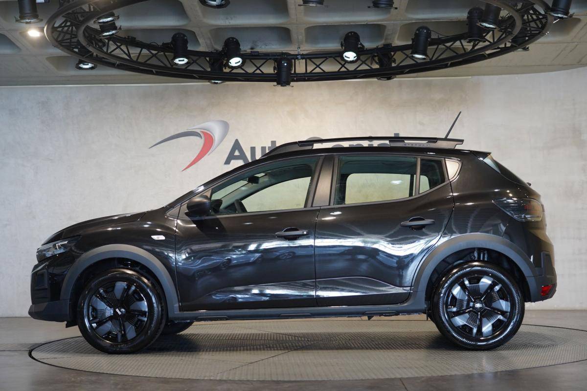dacia-sandero-2026-gpl-1199cc