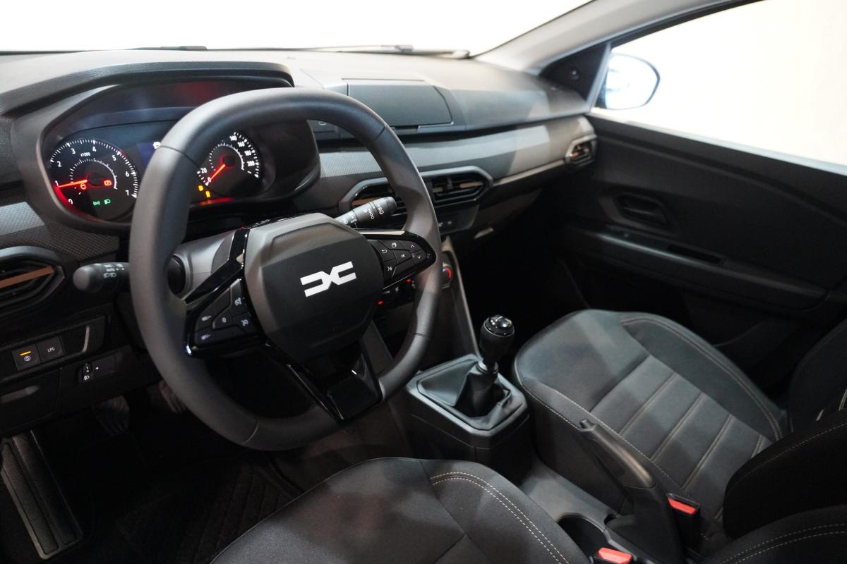 dacia-sandero-2026-gpl-1199cc