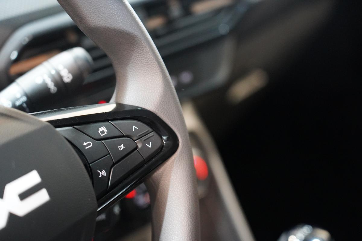 dacia-sandero-2026-gpl-1199cc