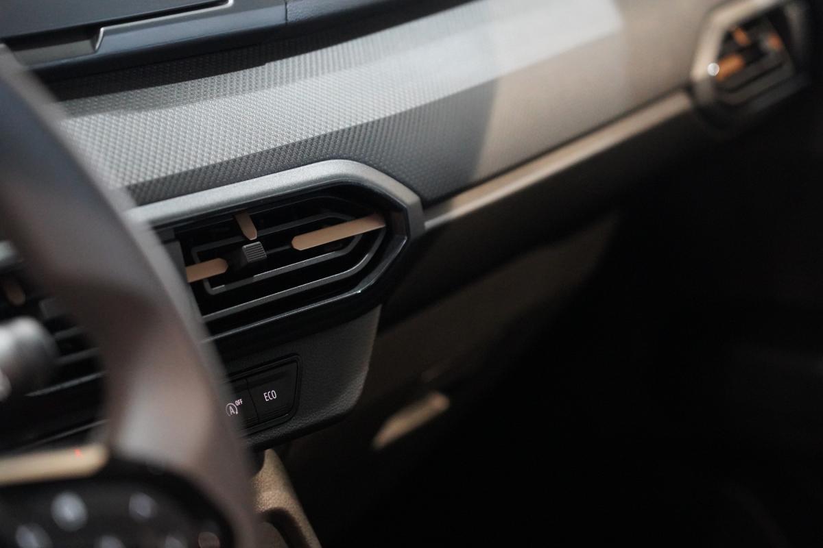 dacia-sandero-2026-gpl-1199cc