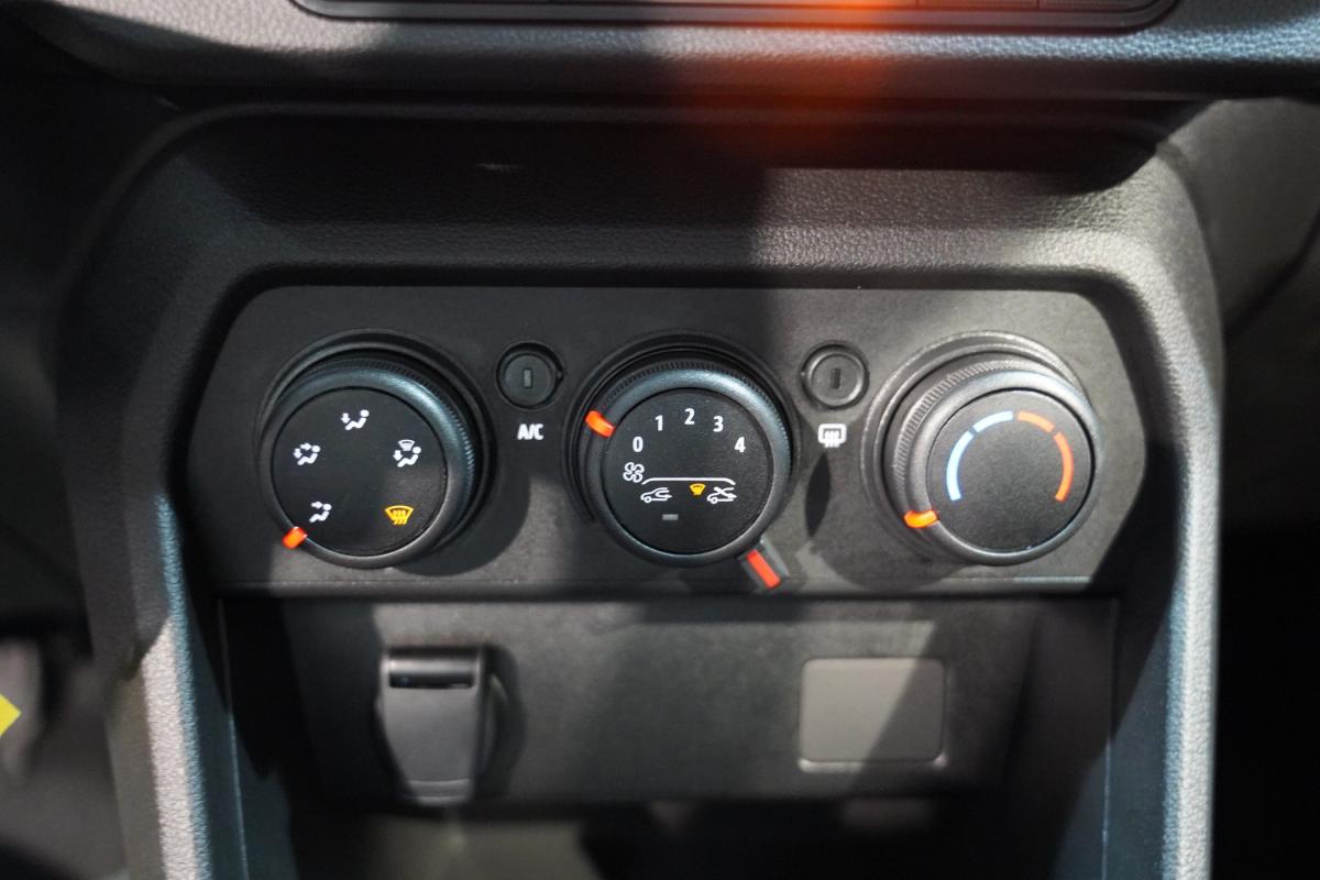 dacia-sandero-2026-gpl-1199cc