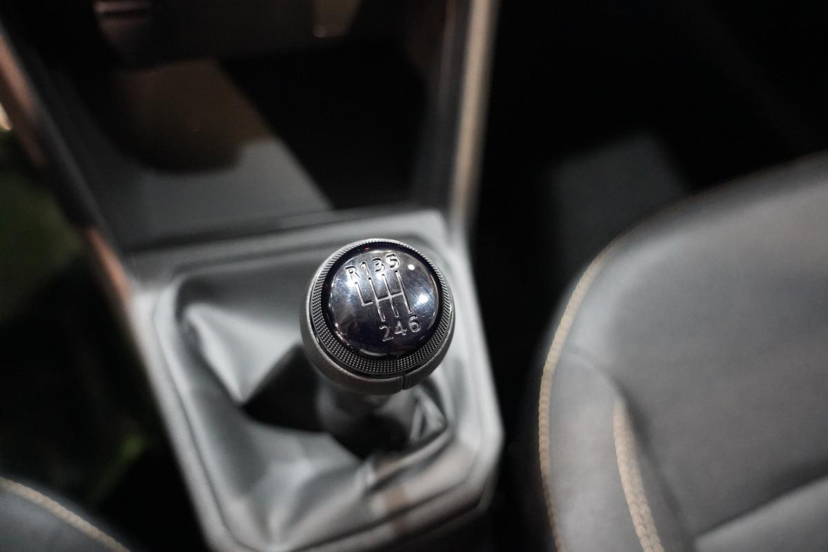 dacia-sandero-2026-gpl-1199cc