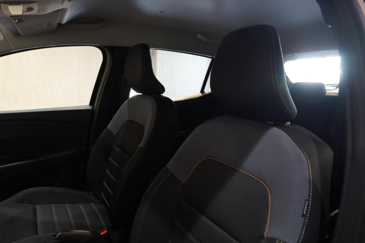 dacia-sandero-2026-gpl-1199cc