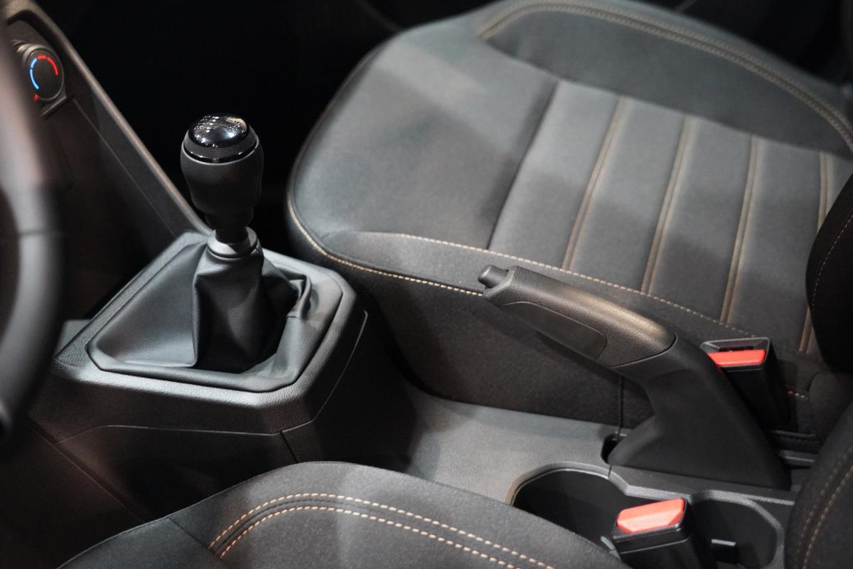 dacia-sandero-2026-gpl-1199cc