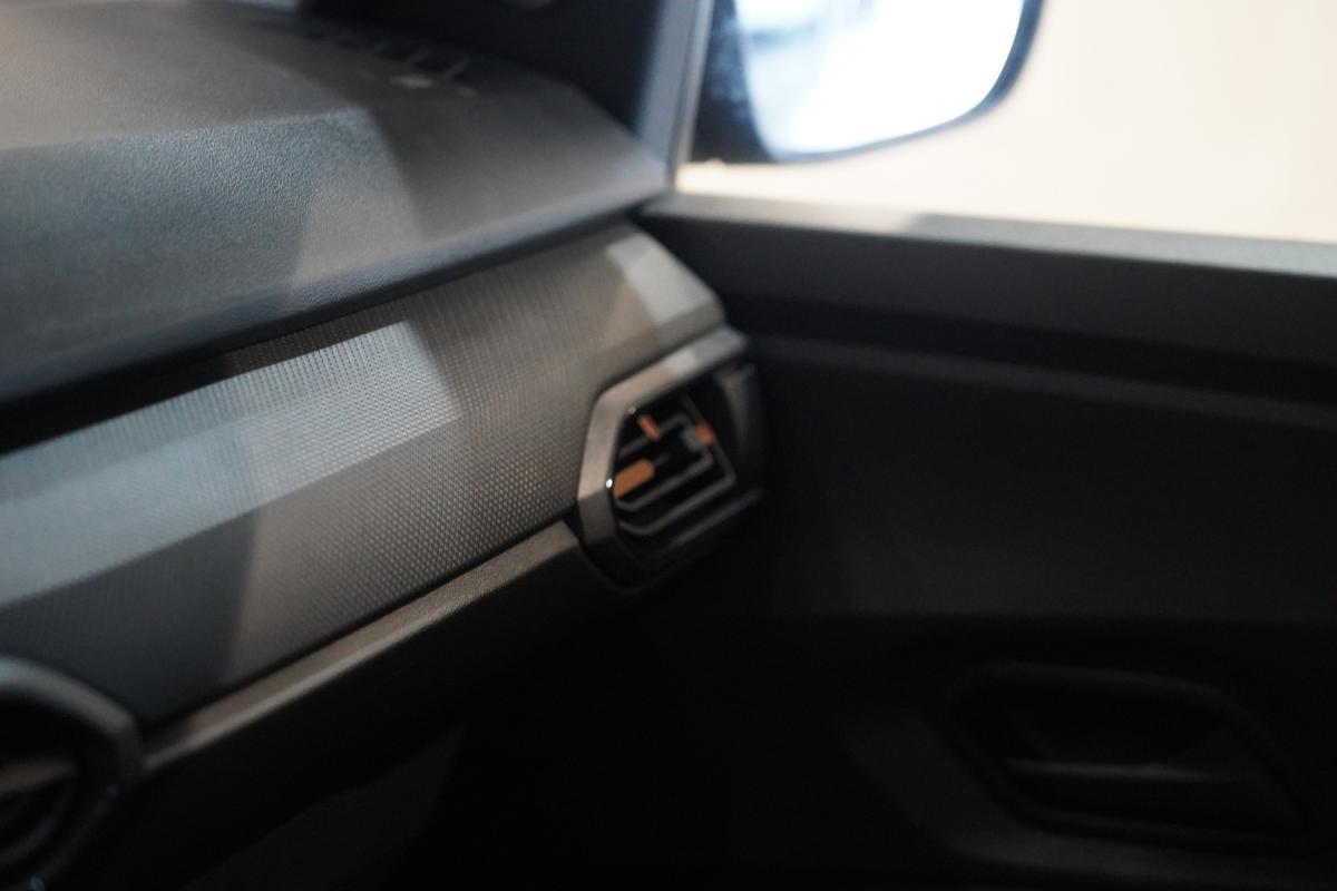 dacia-sandero-2026-gpl-1199cc