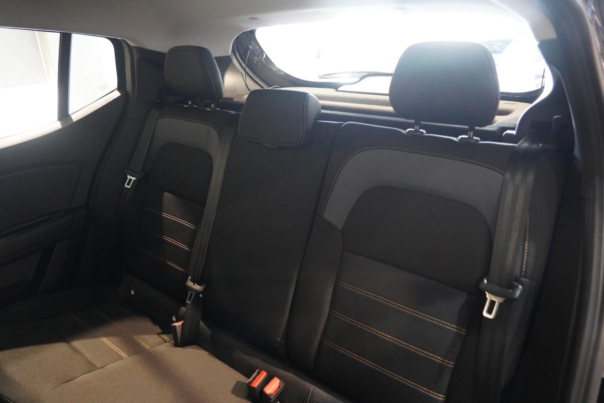 dacia-sandero-2026-gpl-1199cc