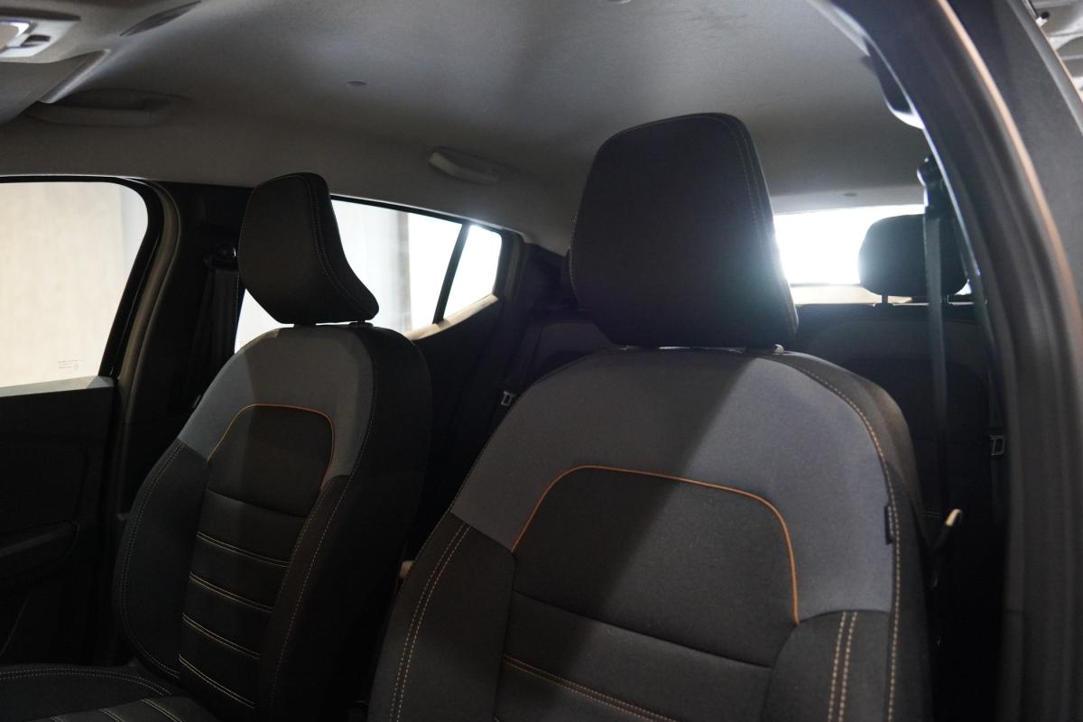 dacia-sandero-2026-gpl-1199cc