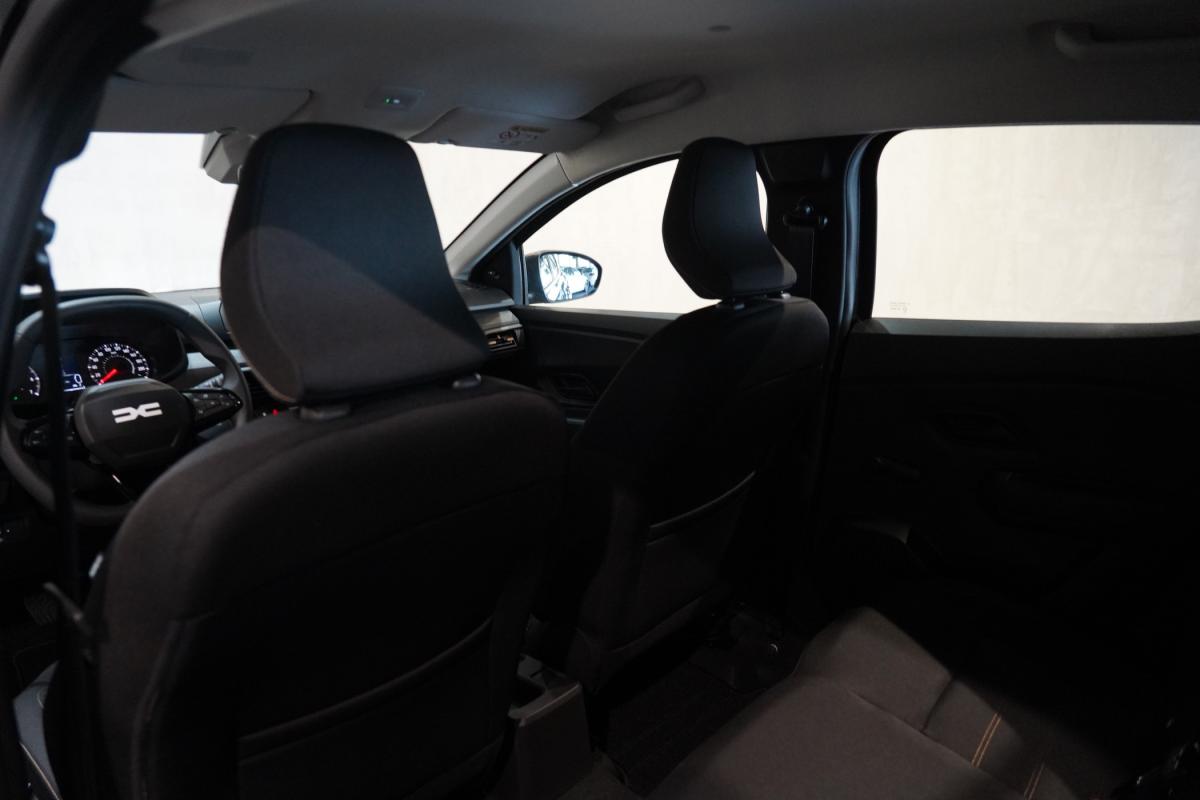 dacia-sandero-2026-gpl-1199cc