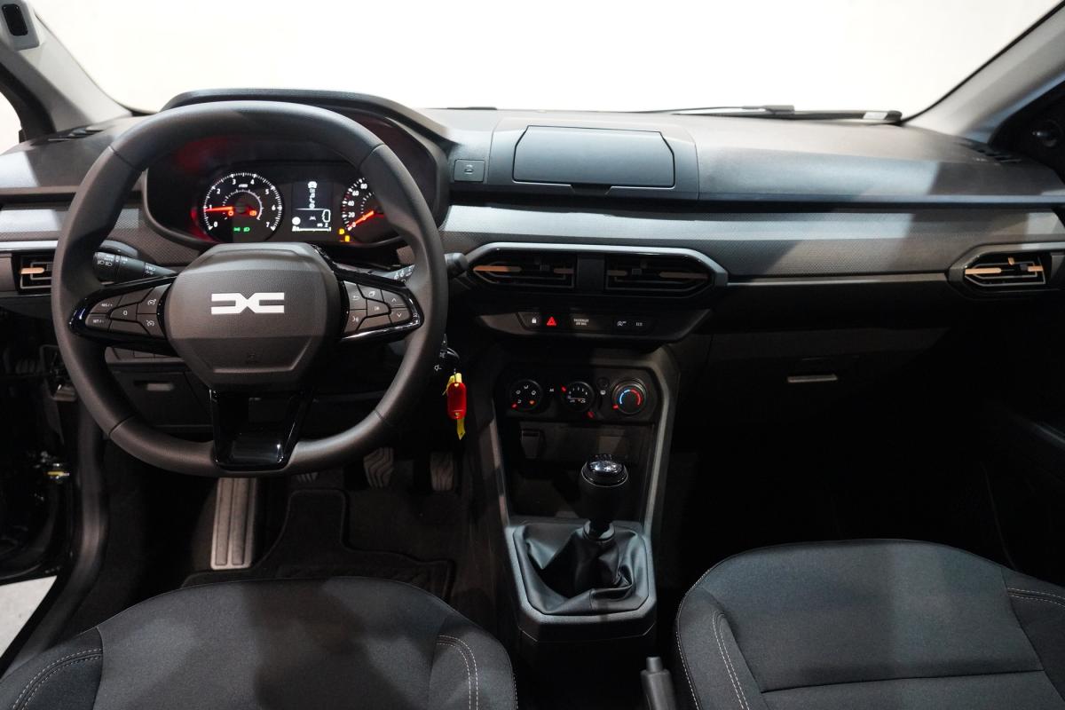 dacia-sandero-2026-gpl-1199cc