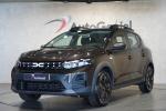 dacia-sandero-2026-gpl-1199cc