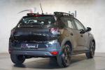 dacia-sandero-2026-gpl-1199cc